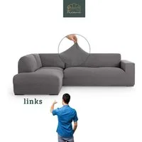 Variante