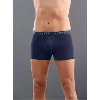 bugatti Boxer Pants