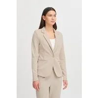 ICHI Jackenblazer Blazer IHKATE