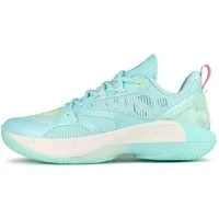 PEAK TaiCHi Talent Basketballschuh
