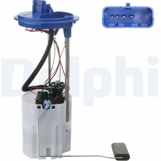 Delphi Kraftstoffpumpe Opel Adam 1,4