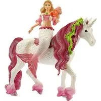 Schleich® Spielfigur Bayala, (1-tlg)