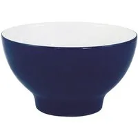 KAHLA Müslischüssel Pronto Colore 14 cm, Porzellan, Made in Germany