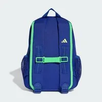 adidas Sportswear Sportrucksack NEON KIDS RUCKSACK (1-tlg)