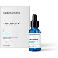 mesoestetic® Anti-Aging-Creme Mesoestetic HA Densimatrix 1 × 30 ml