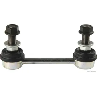 Jakoparts Koppelstange hinten Subaru Legacy 3 4 Outback