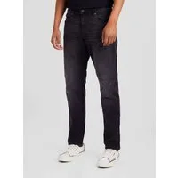 ONLY & SONS Regular-fit-Jeans ONSWEFT (1-tlg)
