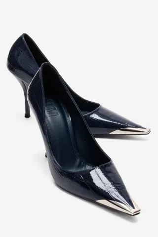 Alvena Stiletto Pumps (Damen)