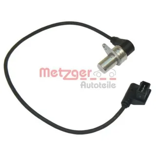 Metzger Impulsgeber f?r Kurbelwelle BMW 5er 7er 8er