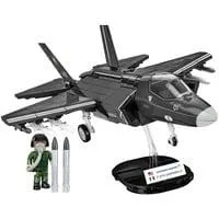 F-35B STOVL Lightning II, Konstruktionsspielzeug
