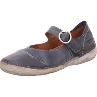 Josef Seibel Spangenpumps