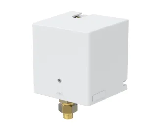 TOTO Steuereinheit Kaltwasser, 2 l/min, für Automatikarmaturen, TLE03502E TLE03502E
