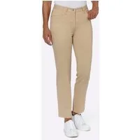 Witt Bequeme Jeans Jeans komfortabel