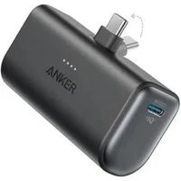 Anker Anker A1653H11 Smartphone-Ladegerät