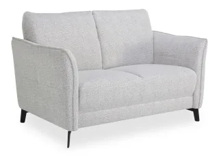Sofa 2 Sitzer MONDO PIATTO