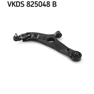 SKF Querlenker vorne links Hyundai Santa Fe 3