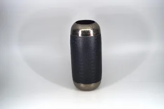 Vase KROKO