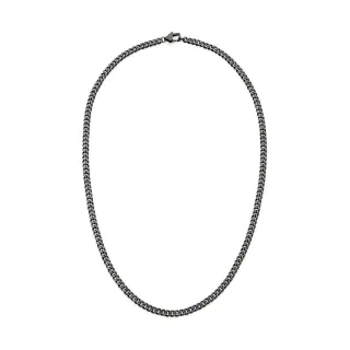 s.Oliver Kette SOJ-0011-N-50