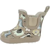 Beck Kleinkinder Gummistiefel Afrika Gummistiefel
