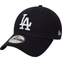 New Era Flex Cap MLB Los Angeles Dodgers Essential 39Thirty
