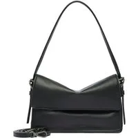 Liebeskind Berlin Schultertasche Crossbody