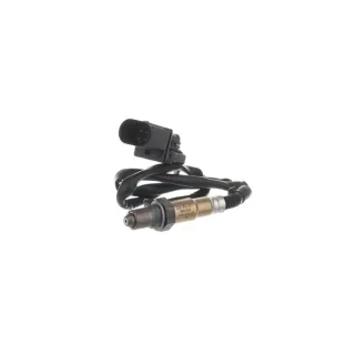 SKF Lambdasonde Audi Skoda VW VKRA310026
