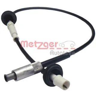 Metzger Tachowelle VW Passat 35i