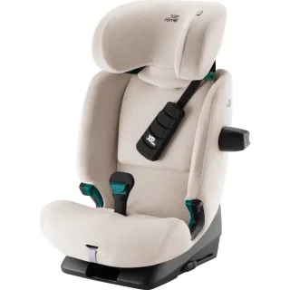 Britax Römer Sommerbezug ADVANSAFIX PRO