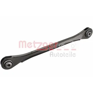 Metzger Querlenker hinten rechts VW Touareg 7P