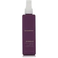 KEVIN MURPHY Leave-in Pflege Treatments
