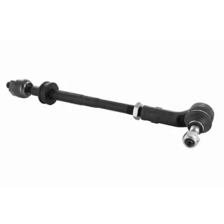 Vaico Spurstange links VW Transporter T4 V10-9566
