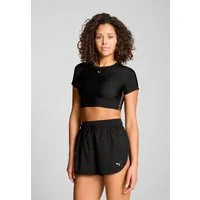 PUMA Badeshorts PUMA SWIM WOMEN WOVEN SHORTS