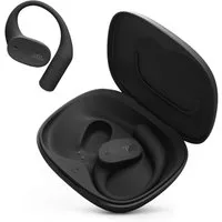 JBL Sense Lite Open-Ear-Kopfhörer (Freisprechfunktion, Multi-Point-Verbindung, A2DP Bluetooth)