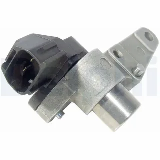 Delphi Sensor f?r Nockenwellenposition Toyota Avensis Camry Picnic Rav