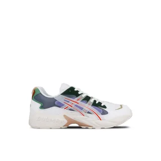 Asics Hypebeast x Gel Kayano 5 OG Mens White Trainer