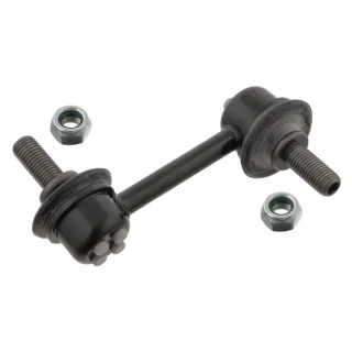 Febi Koppelstange vorne rechts Honda Accord 7 28053