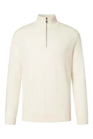 JOOP! JEANS - 15 JJK-09Lauriono 10018340 natural - Gr. - L