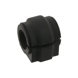 Febi Stabilisatorlager vorne Mini 1,6