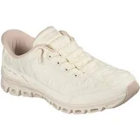 Skechers GLIDE-STEP-AT EASE Sneaker