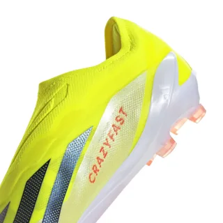 adidas X Crazfyfast Elite LL FG Fu?ballschuhe