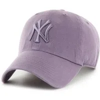 '47 Brand Baseball Cap CLEAN UP NY Yankees
