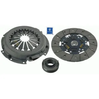 Sachs Kupplung Hyundai Mitsubishi Proton Volvo