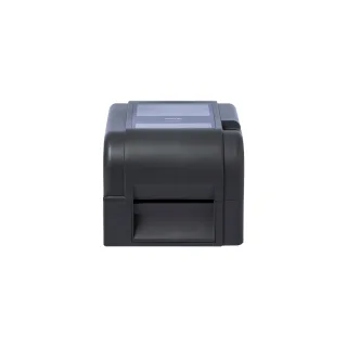 Brother TD-4420TN | td4420tnf2 | Etikettendrucker - Thermodirekt / Thermotransfer