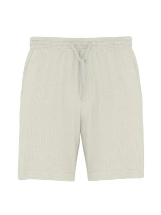 Strellson - 11 Hiro2 10019489 natural - Gr. - S