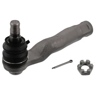 Febi Spurstangenkopf vorne links Toyota Land Cruiser J2