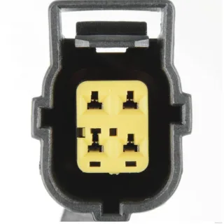 Elparts Lambdasonde Mercedes 70685201