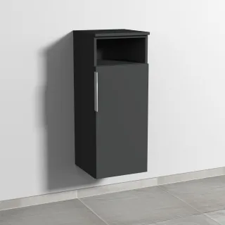 Sanipa Mittelschrank rechts 3way (UP133) UP1331B