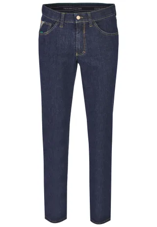 Club of Comfort - HENRY-Z blau - Gr. - 32