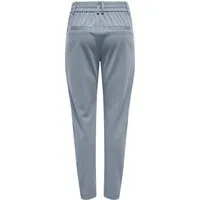 ONLY 5-Pocket-Hose