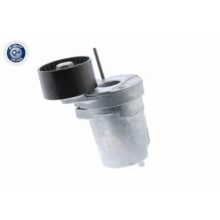 Vaico Riemenspanner f?r Keilrippenriemen BMW 5er 7er X3 X5 X6 2,0